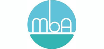 MBA