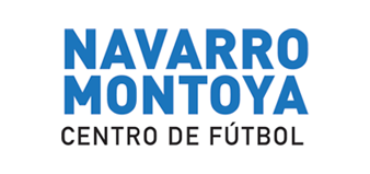 Navarro Montoya